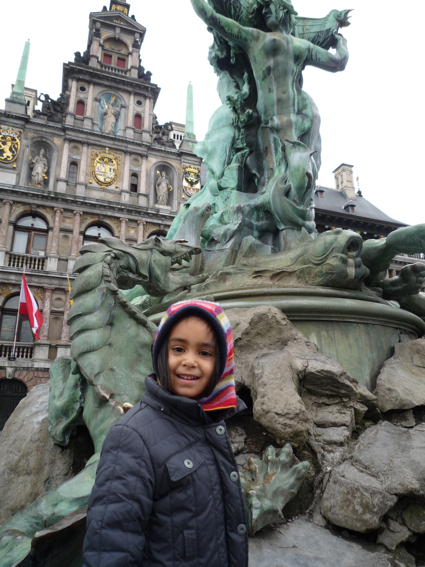 4 April Antwerp 6.jpg